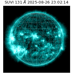 suvi - 2025-08-26T23:02:14.918000