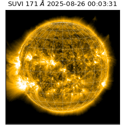 suvi - 2025-08-26T00:03:31.011000