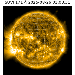 suvi - 2025-08-26T01:03:31.179000