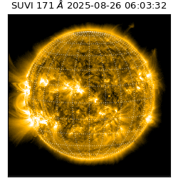 suvi - 2025-08-26T06:03:32.031000