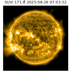 suvi - 2025-08-26T07:03:32.201000