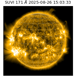 suvi - 2025-08-26T15:03:33.571000