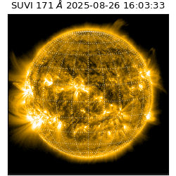 suvi - 2025-08-26T16:03:33.737000