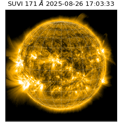 suvi - 2025-08-26T17:03:33.907000