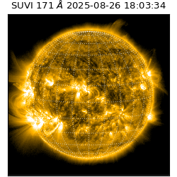 suvi - 2025-08-26T18:03:34.077000