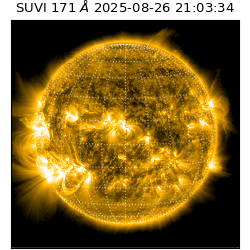 suvi - 2025-08-26T21:03:34.589000