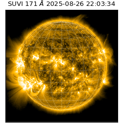 suvi - 2025-08-26T22:03:34.759000