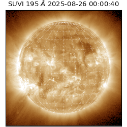 suvi - 2025-08-26T00:00:40.997000