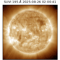 suvi - 2025-08-26T02:00:41.339000