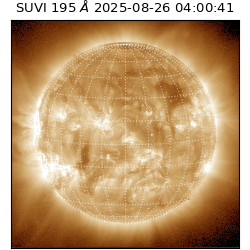 suvi - 2025-08-26T04:00:41.681000
