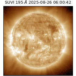 suvi - 2025-08-26T06:00:42.021000