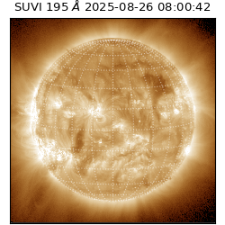 suvi - 2025-08-26T08:00:42.347000