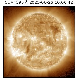 suvi - 2025-08-26T10:00:42.705000