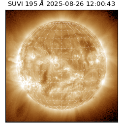 suvi - 2025-08-26T12:00:43.049000