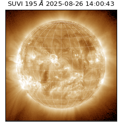 suvi - 2025-08-26T14:00:43.385000