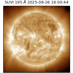 suvi - 2025-08-26T18:00:44.067000