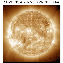 suvi - 2025-08-26T20:00:44.407000