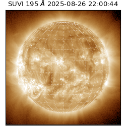 suvi - 2025-08-26T22:00:44.749000