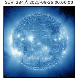 suvi - 2025-08-26T00:00:00.987000