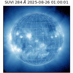 suvi - 2025-08-26T01:00:01.157000