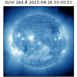 suvi - 2025-08-26T03:00:01.501000