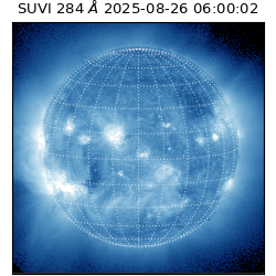 suvi - 2025-08-26T06:00:02.011000