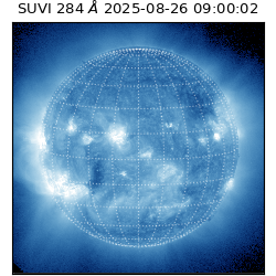 suvi - 2025-08-26T09:00:02.529000