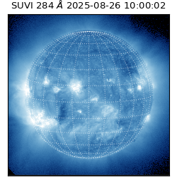 suvi - 2025-08-26T10:00:02.693000