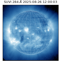 suvi - 2025-08-26T12:00:03.035000