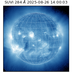 suvi - 2025-08-26T14:00:03.375000