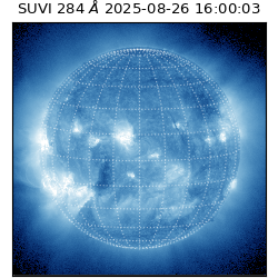 suvi - 2025-08-26T16:00:03.717000