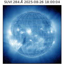 suvi - 2025-08-26T18:00:04.057000