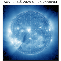 suvi - 2025-08-26T23:00:04.911000