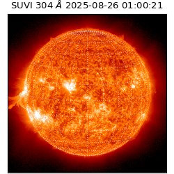 suvi - 2025-08-26T01:00:21.167000