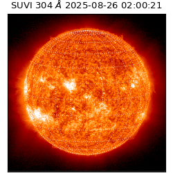 suvi - 2025-08-26T02:00:21.339000