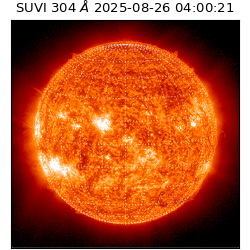 suvi - 2025-08-26T04:00:21.681000