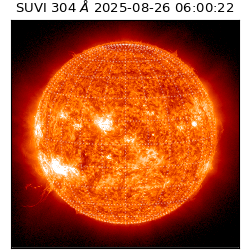 suvi - 2025-08-26T06:00:22.021000