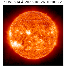 suvi - 2025-08-26T10:00:22.703000