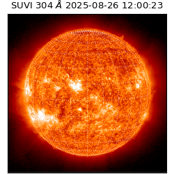 suvi - 2025-08-26T12:00:23.027000