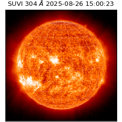 suvi - 2025-08-26T15:00:23.539000