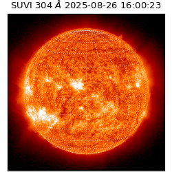 suvi - 2025-08-26T16:00:23.729000