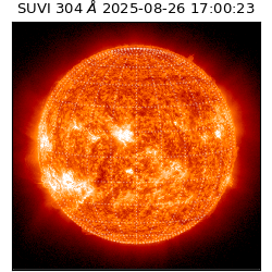 suvi - 2025-08-26T17:00:23.895000