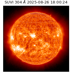 suvi - 2025-08-26T18:00:24.065000