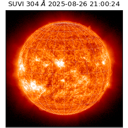 suvi - 2025-08-26T21:00:24.579000