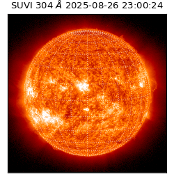 suvi - 2025-08-26T23:00:24.919000