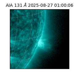 saia - 2025-08-27T01:00:06.622000