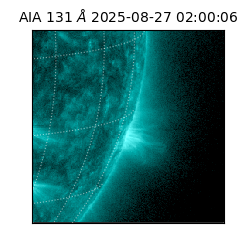 saia - 2025-08-27T02:00:06.622000