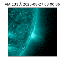 saia - 2025-08-27T03:00:06.622000