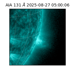 saia - 2025-08-27T05:00:06.622000