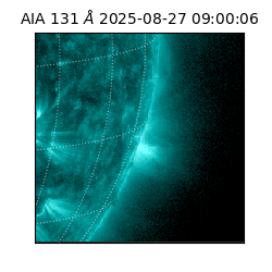 saia - 2025-08-27T09:00:06.622000